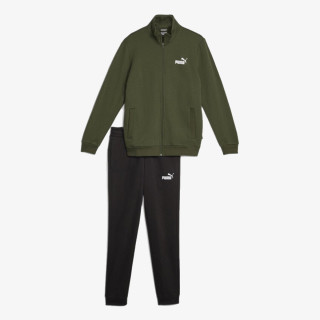 Puma Clean Sweat Suit FL 