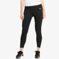 Puma PUMA Evostripe High-Waist 7/8 Tights 