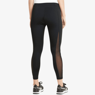 Puma PUMA Evostripe High-Waist 7/8 Tights 