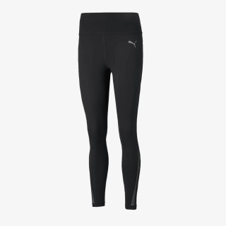 Puma PUMA Evostripe High-Waist 7/8 Tights 