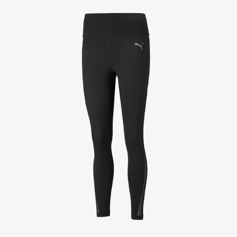 Puma PUMA Evostripe High-Waist 7/8 Tights 