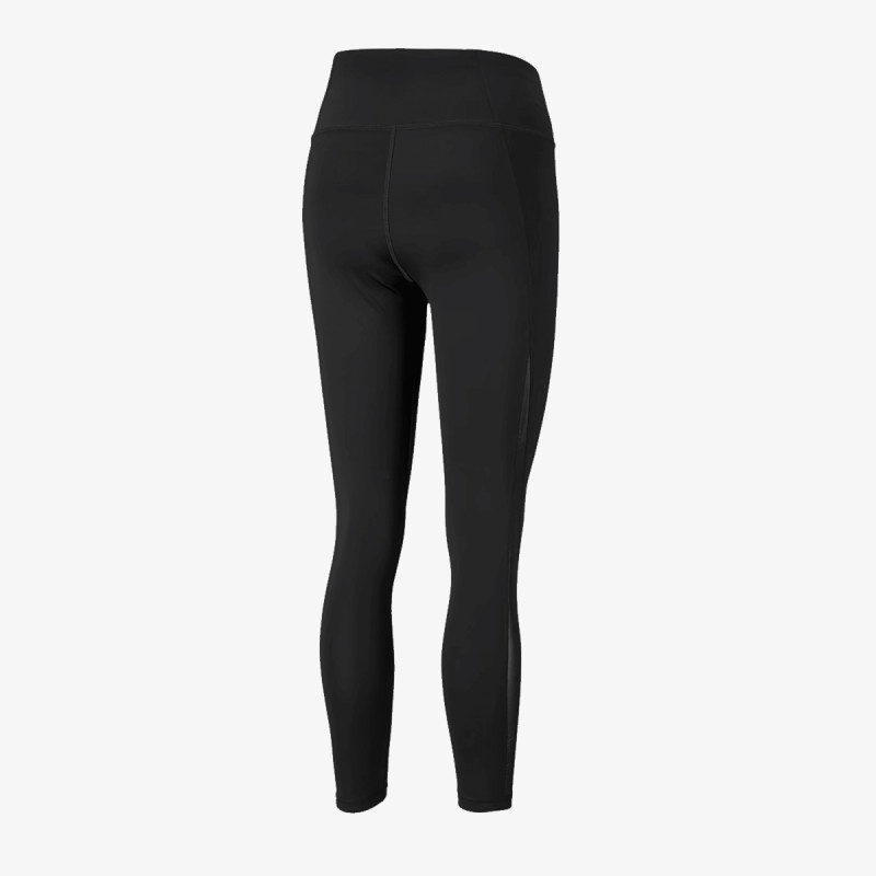 Puma PUMA Evostripe High-Waist 7/8 Tights 