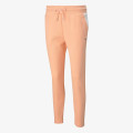 Puma Evostripe Pants 
