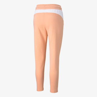 Puma Evostripe Pants 