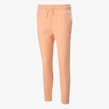 PUMA Evostripe Pants 