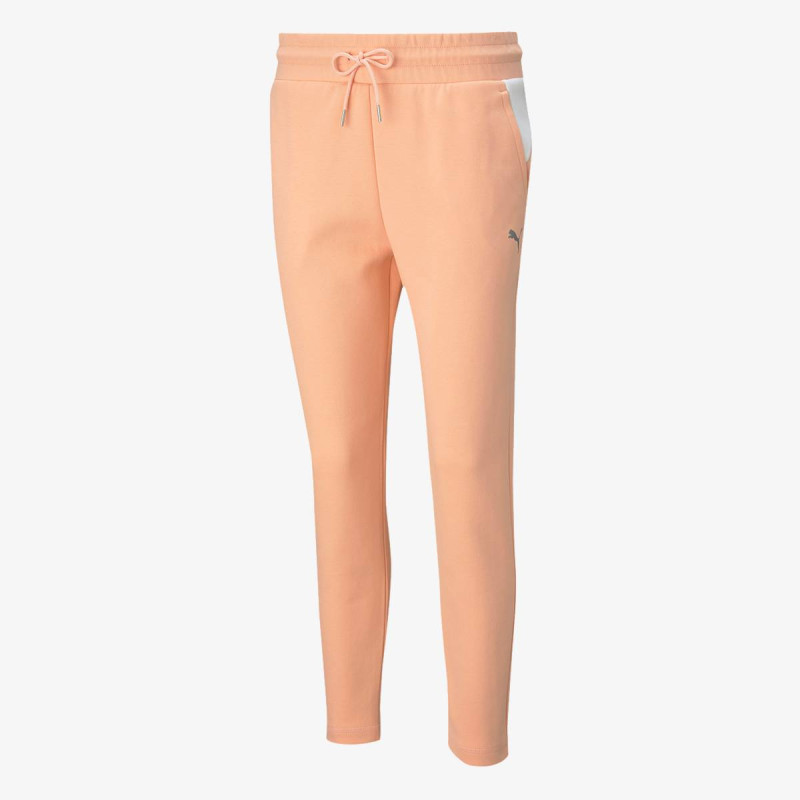 Puma Evostripe Pants 