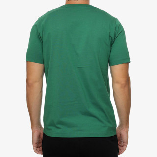 PUMA ESS LOGO TEE 