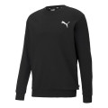 Puma ESS Small Logo Crew 