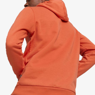 Puma ESS BIG LOGO HOODIE 