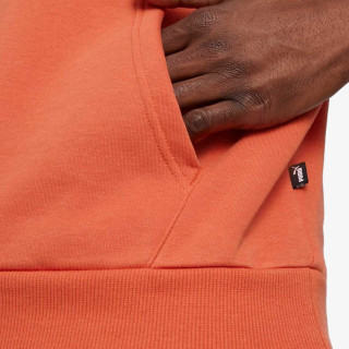Puma ESS BIG LOGO HOODIE 