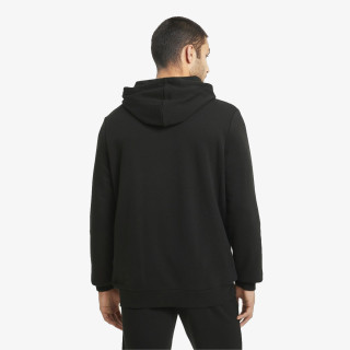 Puma ESS Big Logo Hoodie 