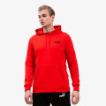 Puma ESS Small Logo Hoodie 
