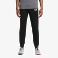 Puma ESS Logo Pants 