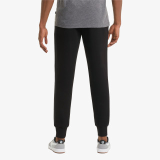 Puma ESS Logo Pants 