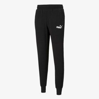 Puma ESS Logo Pants 