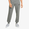 Puma ESS Logo Pants 