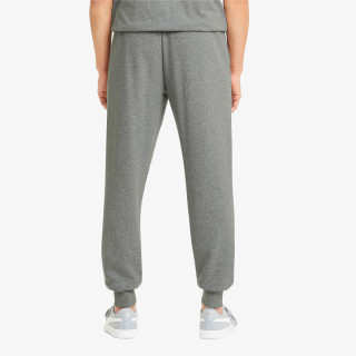 Puma ESS Logo Pants 