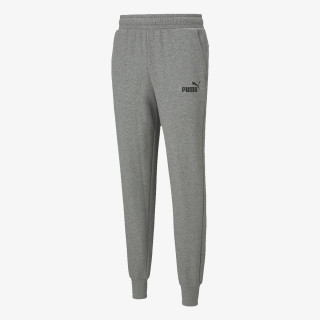 Puma ESS Logo Pants 