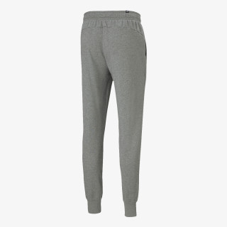 Puma ESS Logo Pants 