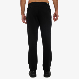 Puma ESS Logo Pants 