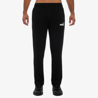 Puma ESS Logo Pants 