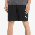 Puma ACTIVE Woven Shorts 