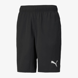 Puma ACTIVE Woven Shorts 