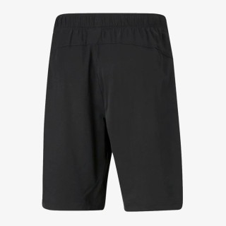 Puma ACTIVE Woven Shorts 