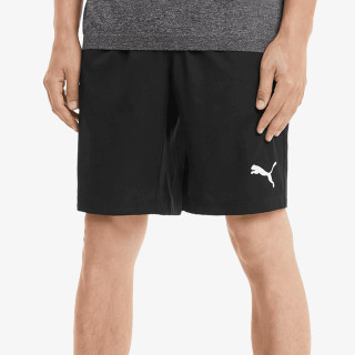 Puma ACTIVE Woven Shorts 