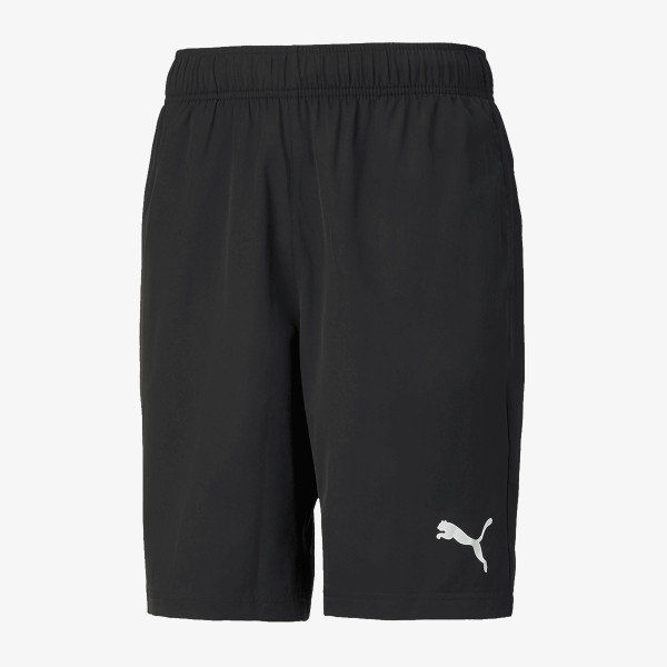 Puma ACTIVE Woven Shorts 