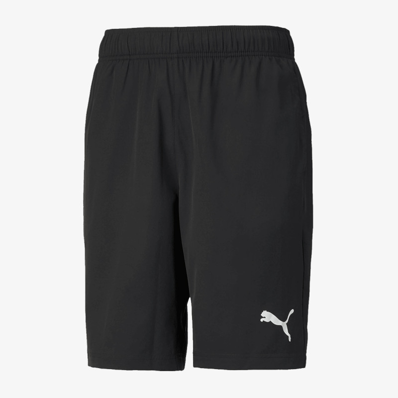 Puma ACTIVE Woven Shorts 
