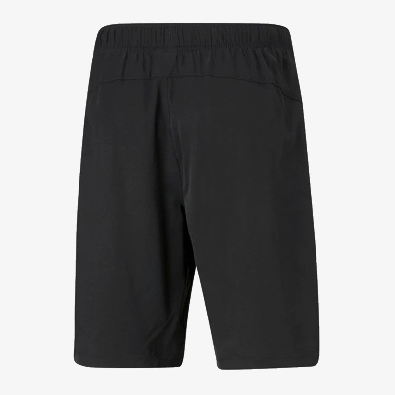 Puma ACTIVE Woven Shorts 
