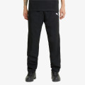 Puma ACTIVE Woven Pants 