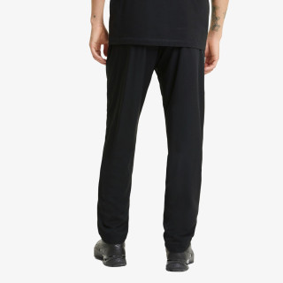 Puma ACTIVE Woven Pants 