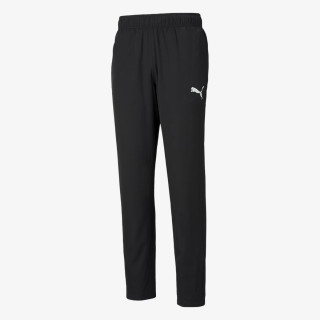 Puma ACTIVE Woven Pants 