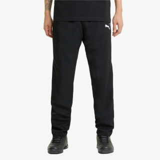 Puma ACTIVE Woven Pants 