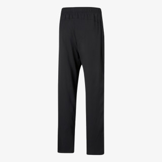 Puma ACTIVE Woven Pants 
