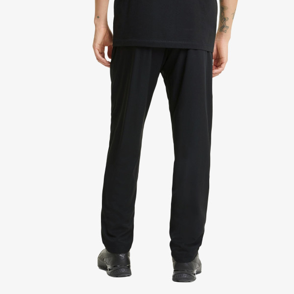 Puma ACTIVE Woven Pants 