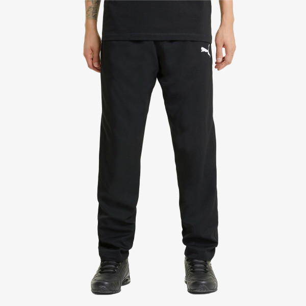 Puma ACTIVE Woven Pants 