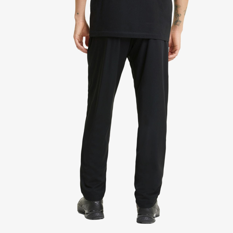 Puma ACTIVE Woven Pants 