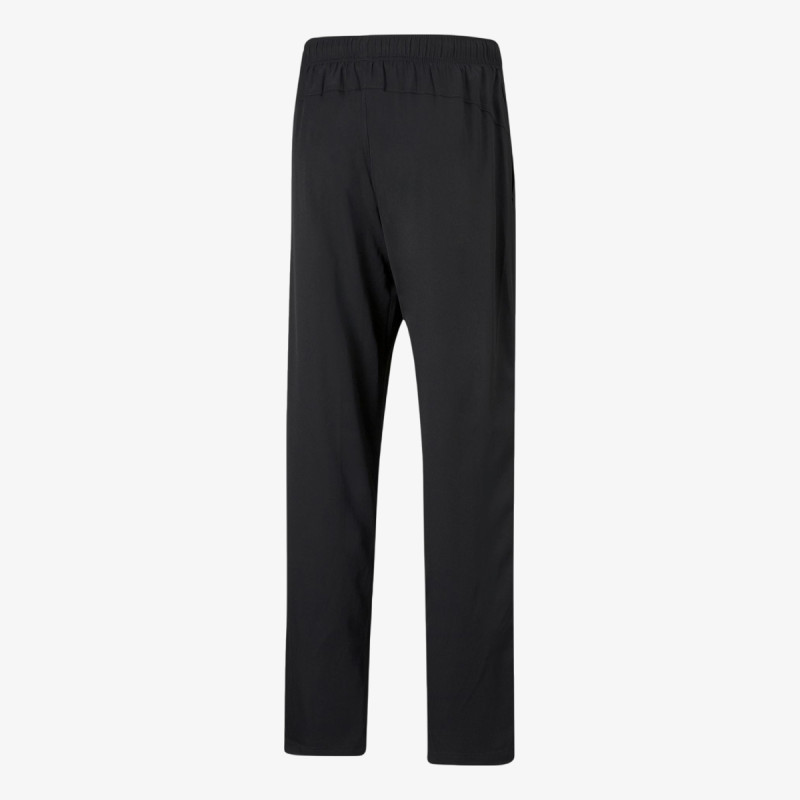 Puma ACTIVE Woven Pants 