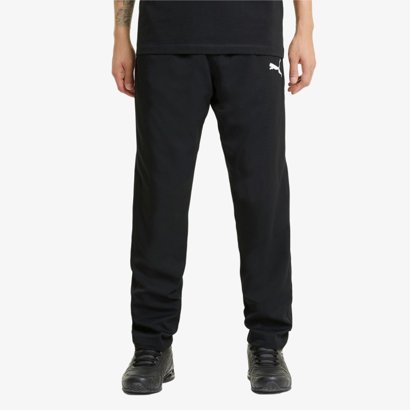Puma ACTIVE Woven Pants 