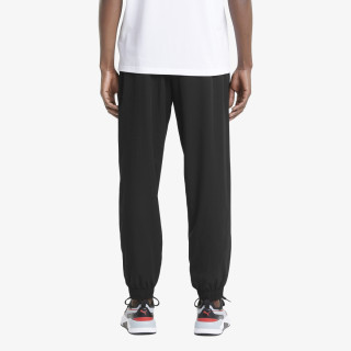 Puma ACTIVE Woven Pants 