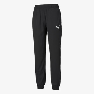 Puma ACTIVE Woven Pants 