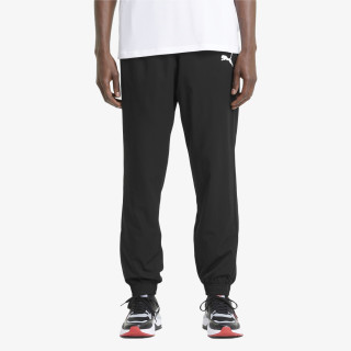 Puma ACTIVE Woven Pants 