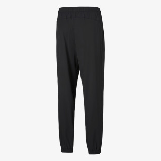 Puma ACTIVE Woven Pants 