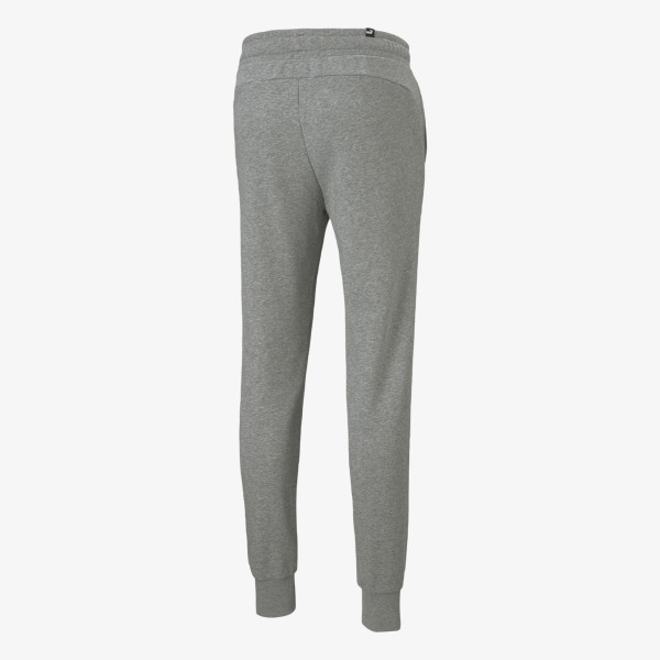 Puma ESS Slim Pants 