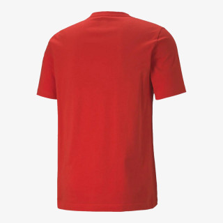 Puma ESS+ 2 Col Logo Tee 