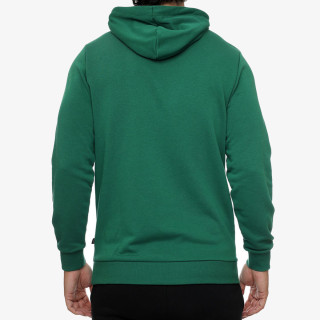 Puma ESS+ 2 Col Big Logo Hoodie TR 