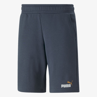 Puma ESS+ 2 Col Shorts 